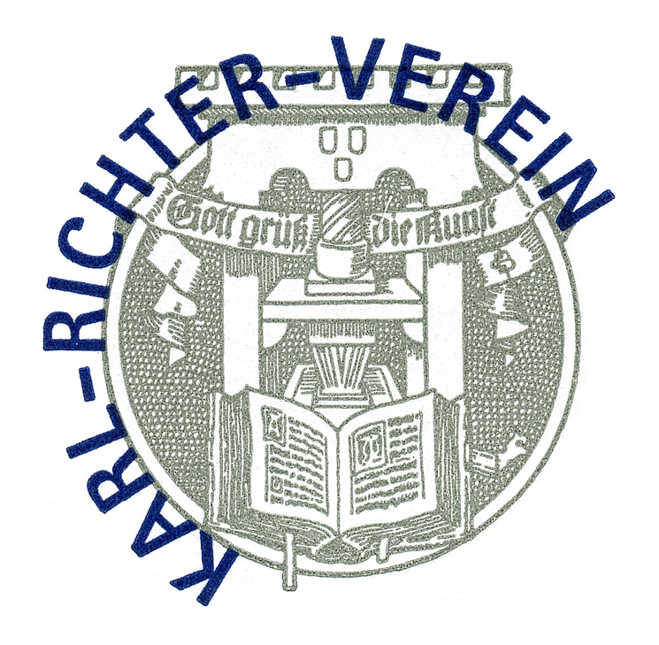 Karl-Richter-Verein