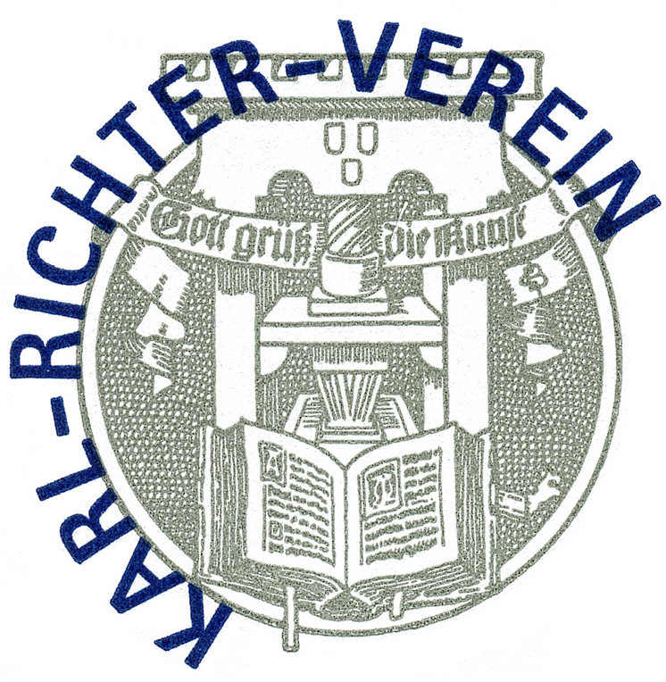 Logo_Karl-Richter-Verein
