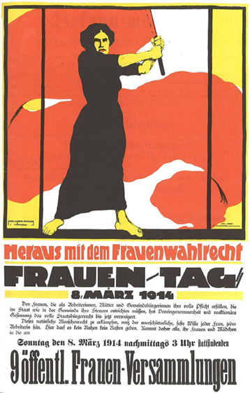 Frauentag_1914_Heraus_mit_dem_Frauenwahlrecht_fmt